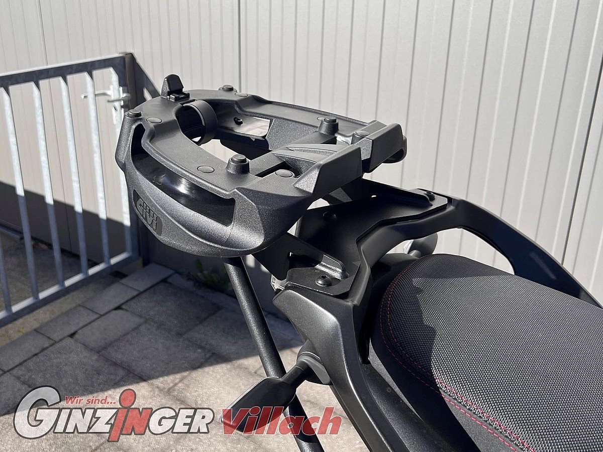 g-000344-g_W3442783_8-yamaha-niken-gt-639115634552653300