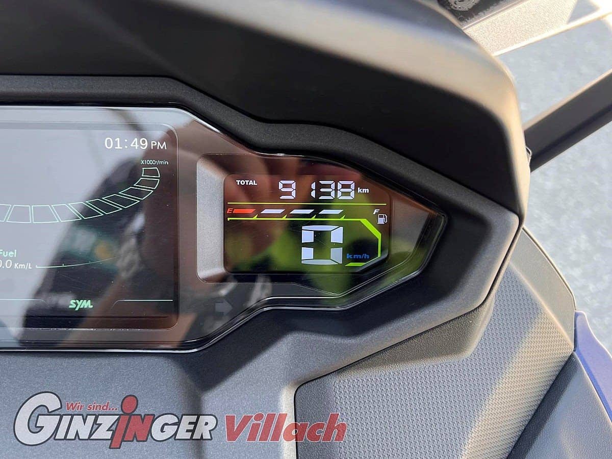 g-000344-g_W3442786_11-sym-ma-tl-639109623216547640