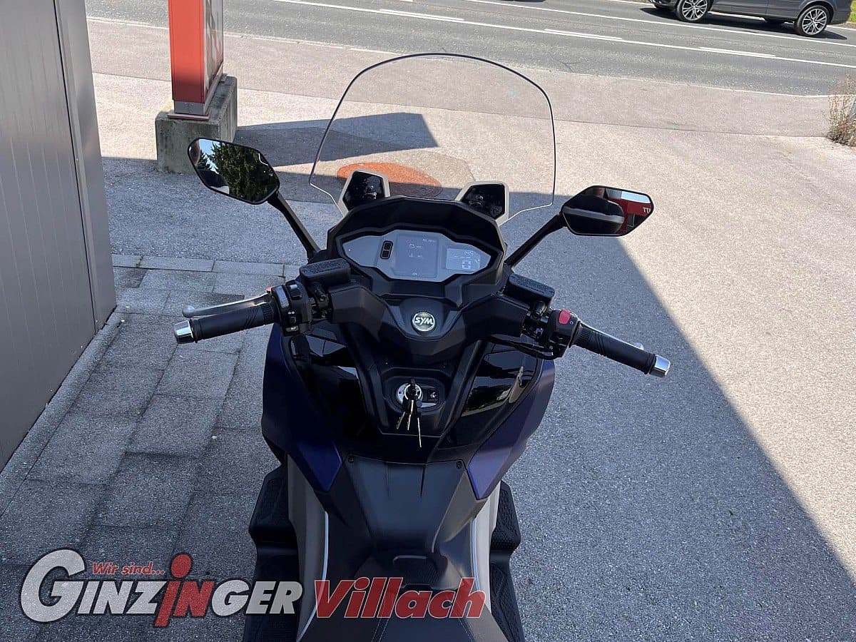 g-000344-g_W3442786_7-sym-ma-tl-639109623211917270