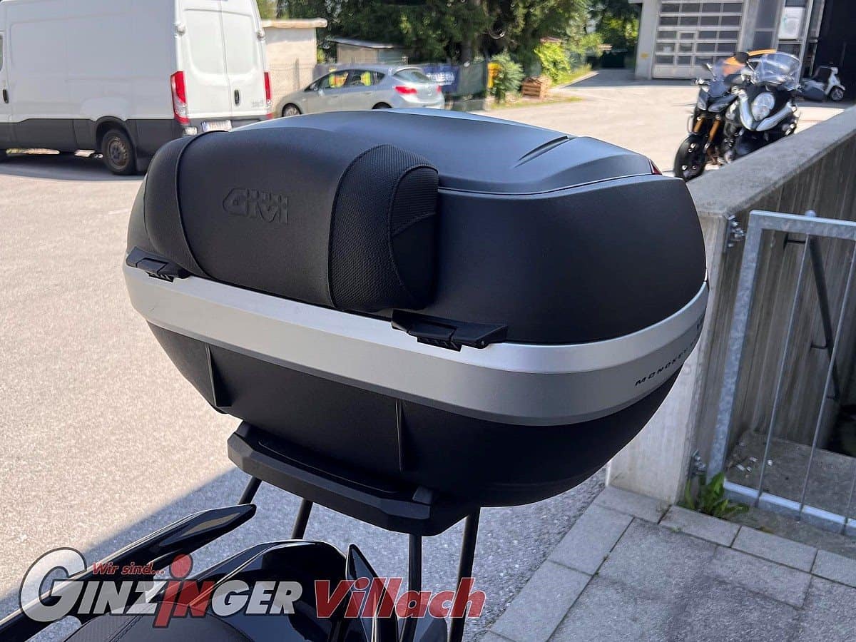 g-000344-g_W3442786_8-sym-ma-tl-639109623213187820