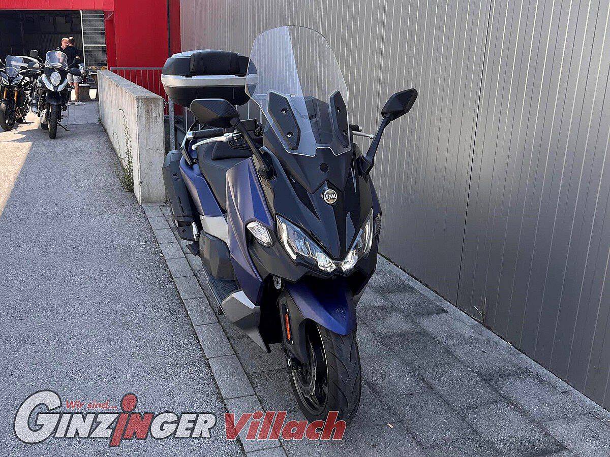 g-000344-g_W3442786_9-sym-ma-tl-639109623214547370