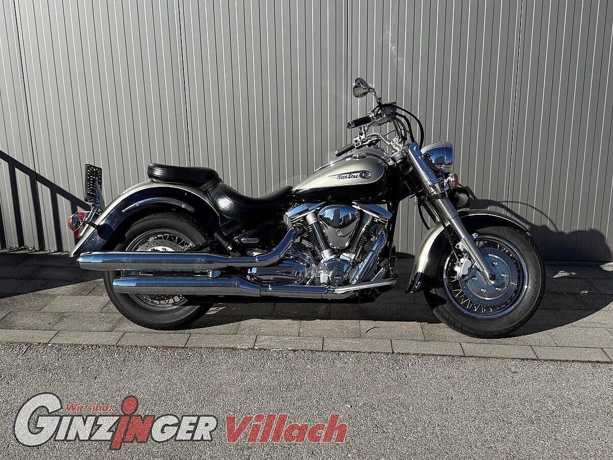 g-000344-g_W3442788_3-yamaha-xv-1600-wild-star-639109623224787490