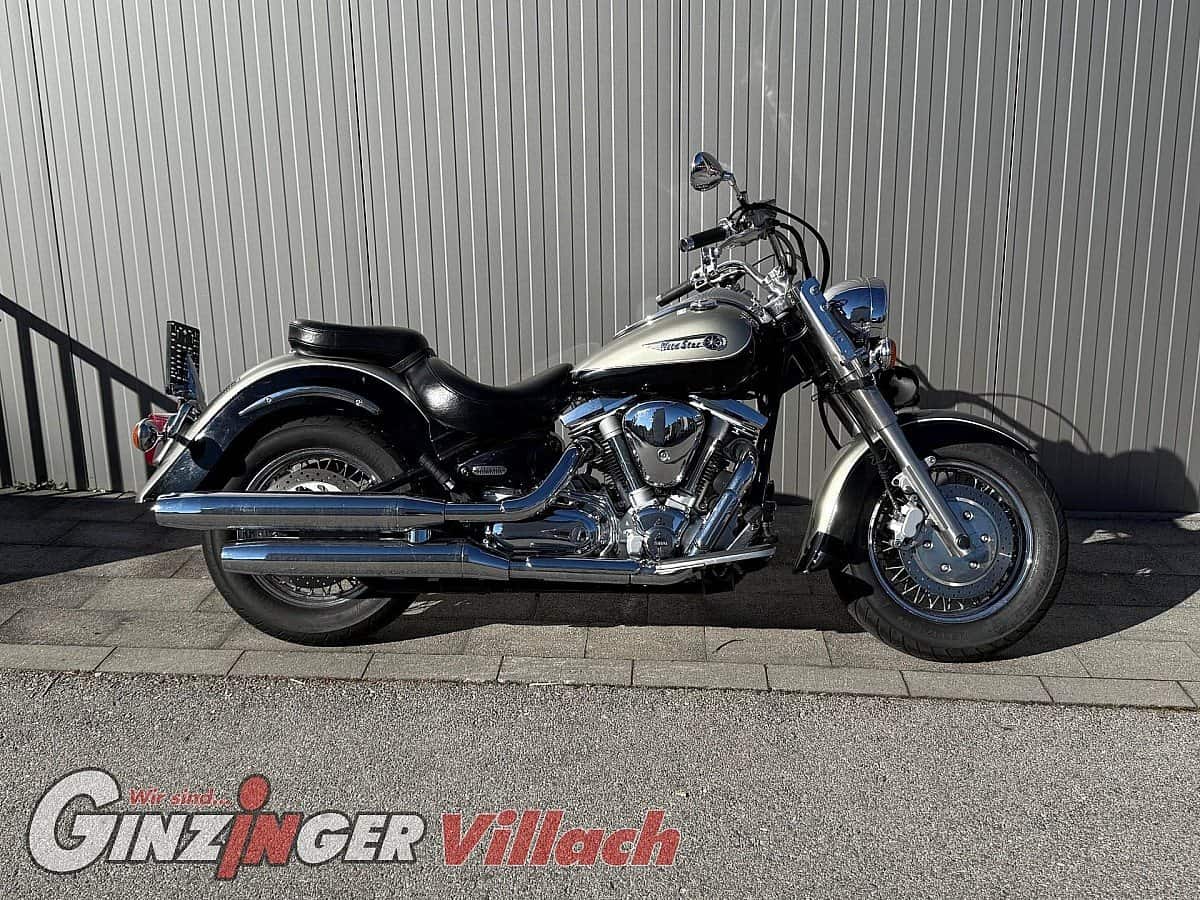 g-000344-g_W3442788_3-yamaha-xv-1600-wild-star-639127732067569390