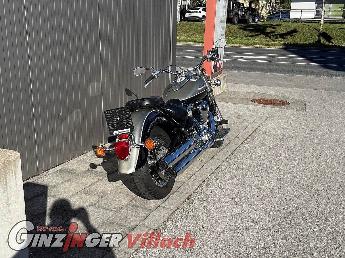 g-000344-g_W3442788_4-yamaha-xv-1600-wild-star-639121684123686210
