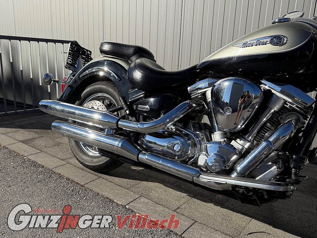 g-000344-g_W3442788_8-yamaha-xv-1600-wild-star-639121684127966030