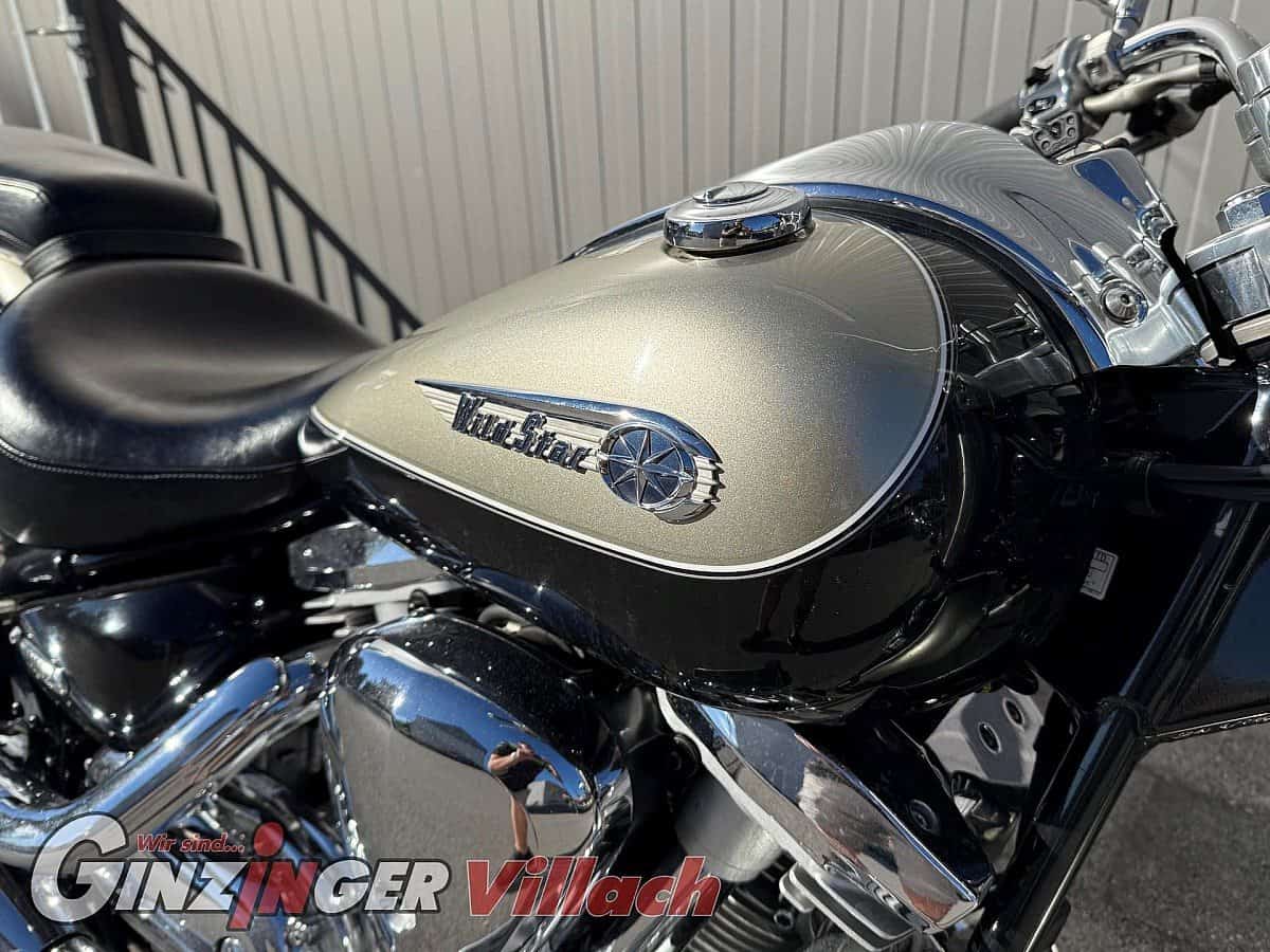 g-000344-g_W3442788_9-yamaha-xv-1600-wild-star-639121684128966130