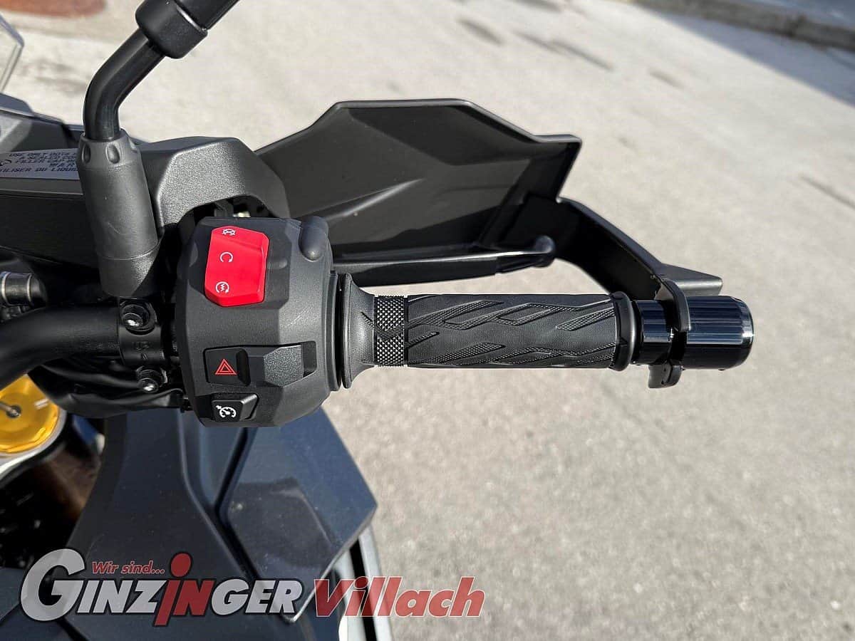 g-000344-g_W3442795_13-suzuki-gsx-s1000-gx-vorfuehrmotorrad-639109623299047590