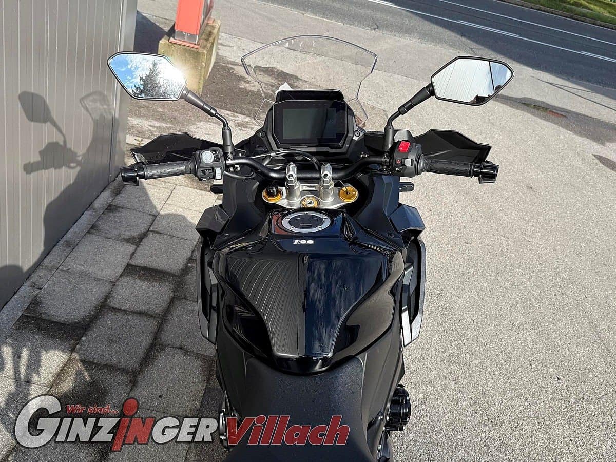 g-000344-g_W3442795_5-suzuki-gsx-s1000-gx-vorfuehrmotorrad-639109623290817470