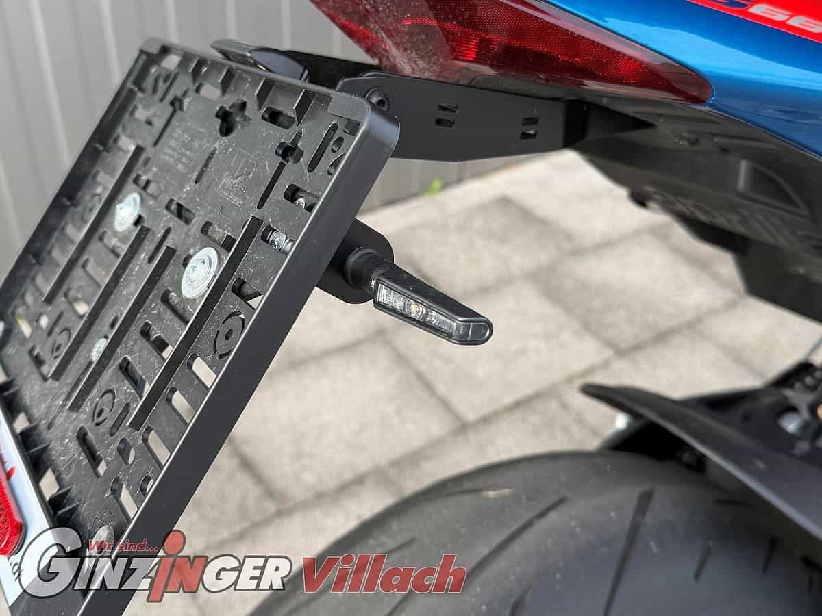 g-000344-g_W3442816_12-aprilia-rs-660-639115634729943060