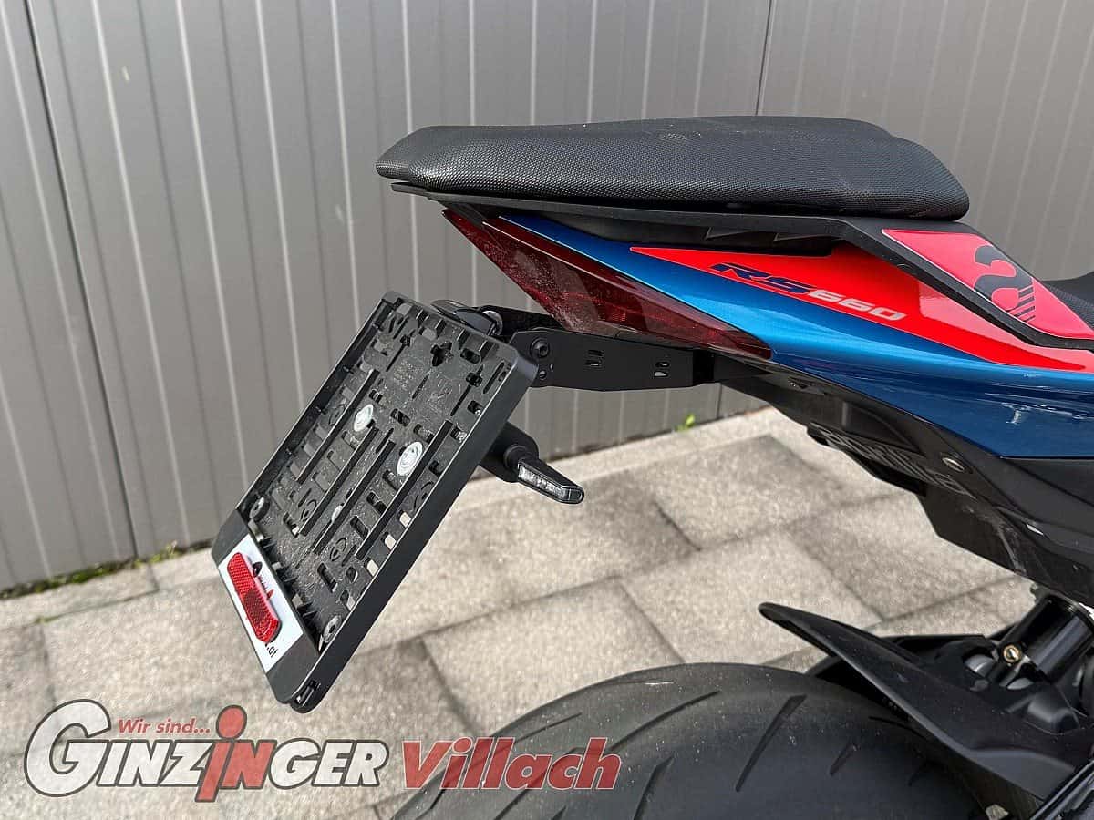 g-000344-g_W3442816_7-aprilia-rs-660-639115634725283040