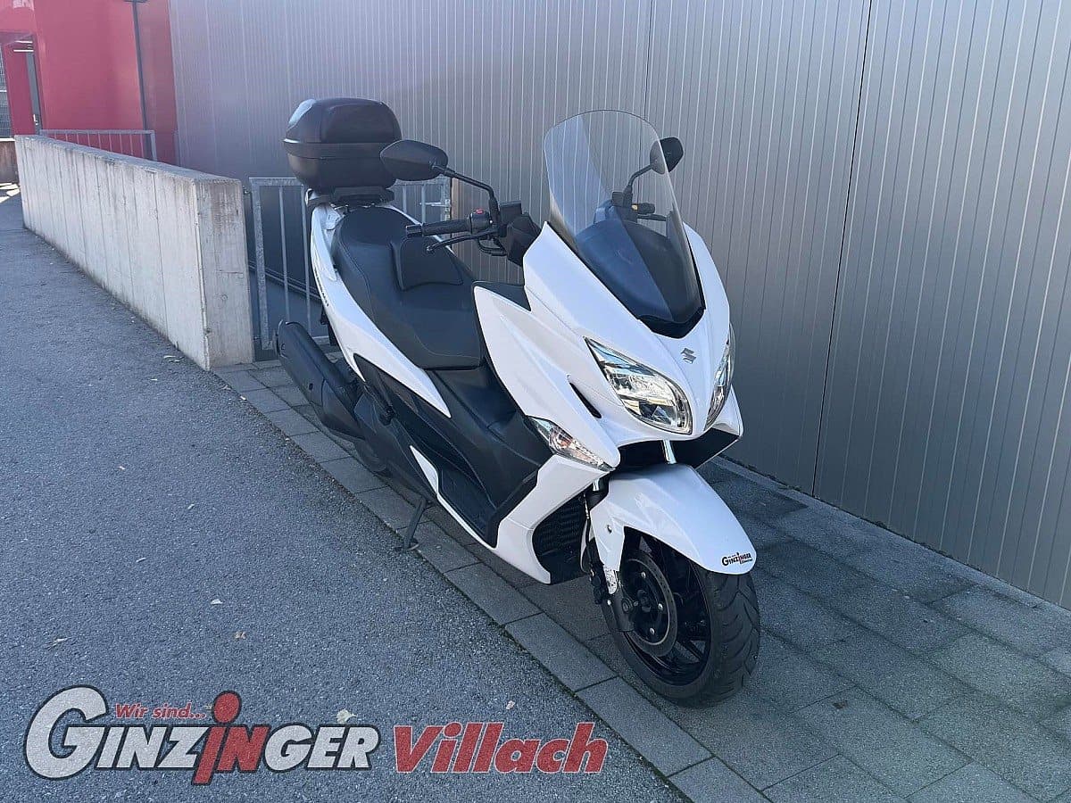 g-000344-g_W3442821_11-suzuki-burgman-400-639109623438357230