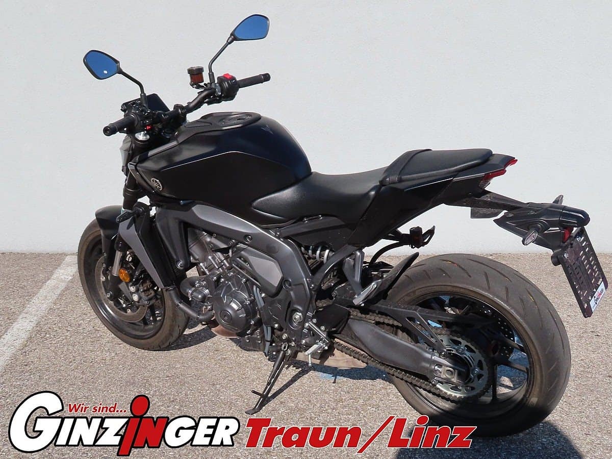 g-000344-g_W3447908_3-yamaha-mt-09-y-amt-vorfuehrfahrzeug-639109621472087590