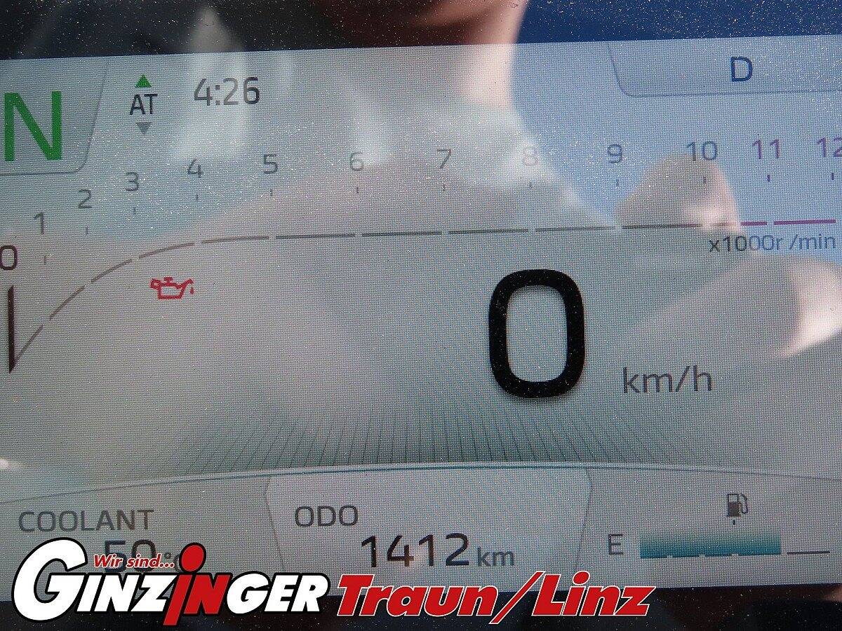 g-000344-g_W3447908_5-yamaha-mt-09-y-amt-vorfuehrfahrzeug-639109621474367530