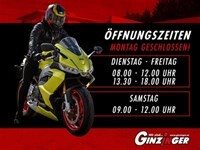 g-000344-g_W3447908_7-yamaha-mt-09-y-amt-vorfuehrfahrzeug-639109621475687500