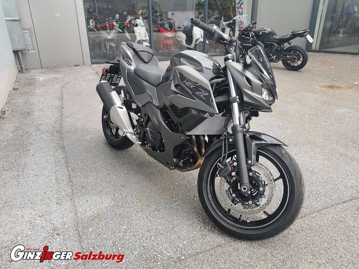 g-000346-g_W3466731_3-kawasaki-z7-hybrid-639127729476019880
