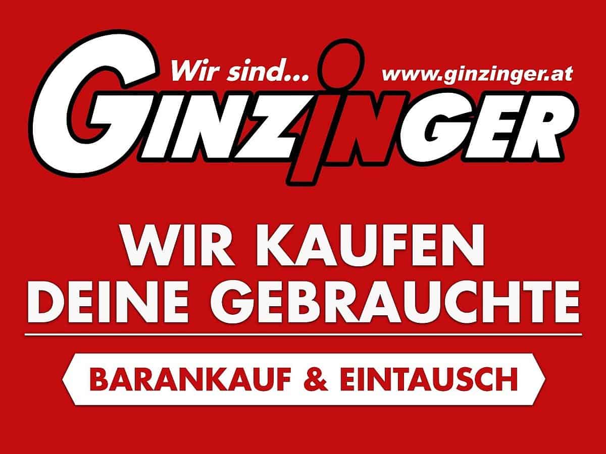 g-000346-g_W3466751_4-aprilia-tuono-457-vorfuehrer-2025-ohne-anmeldung-639109621007137390