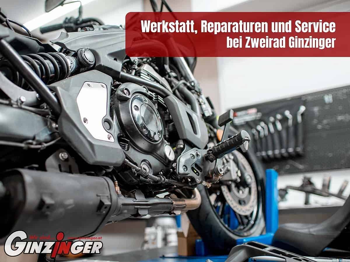 g-000346-g_W3466754_5-moto-morini-sonstige-calibro-bagger-vorfuehrer-639115633113753020