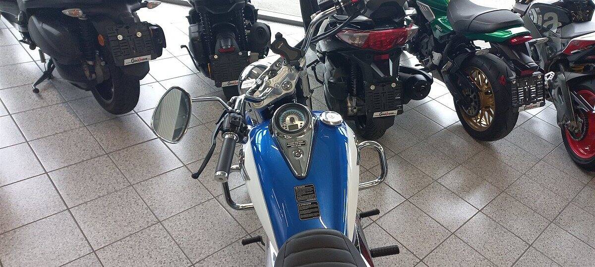 g-000346-g_W3466800_2-um-sonstige-renegade-commando-classic-125-639109621818937270