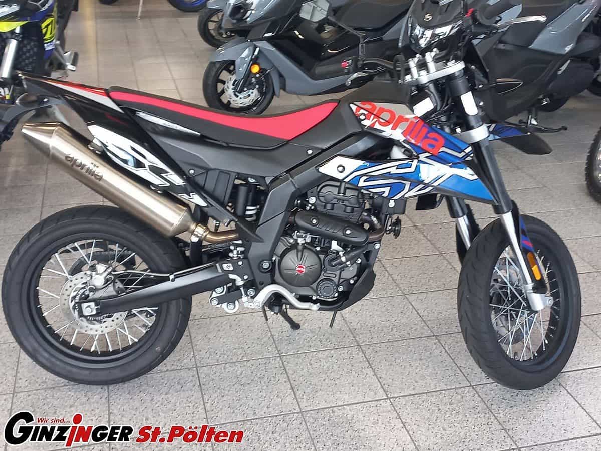 g-000346-g_W3466809_2-aprilia-sx-125-639127730538729700