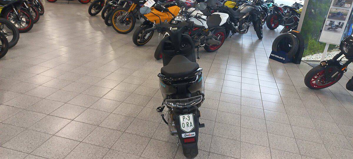 g-000346-g_W3466815_2-yamaha-neos-50-elektro-639109621961107790