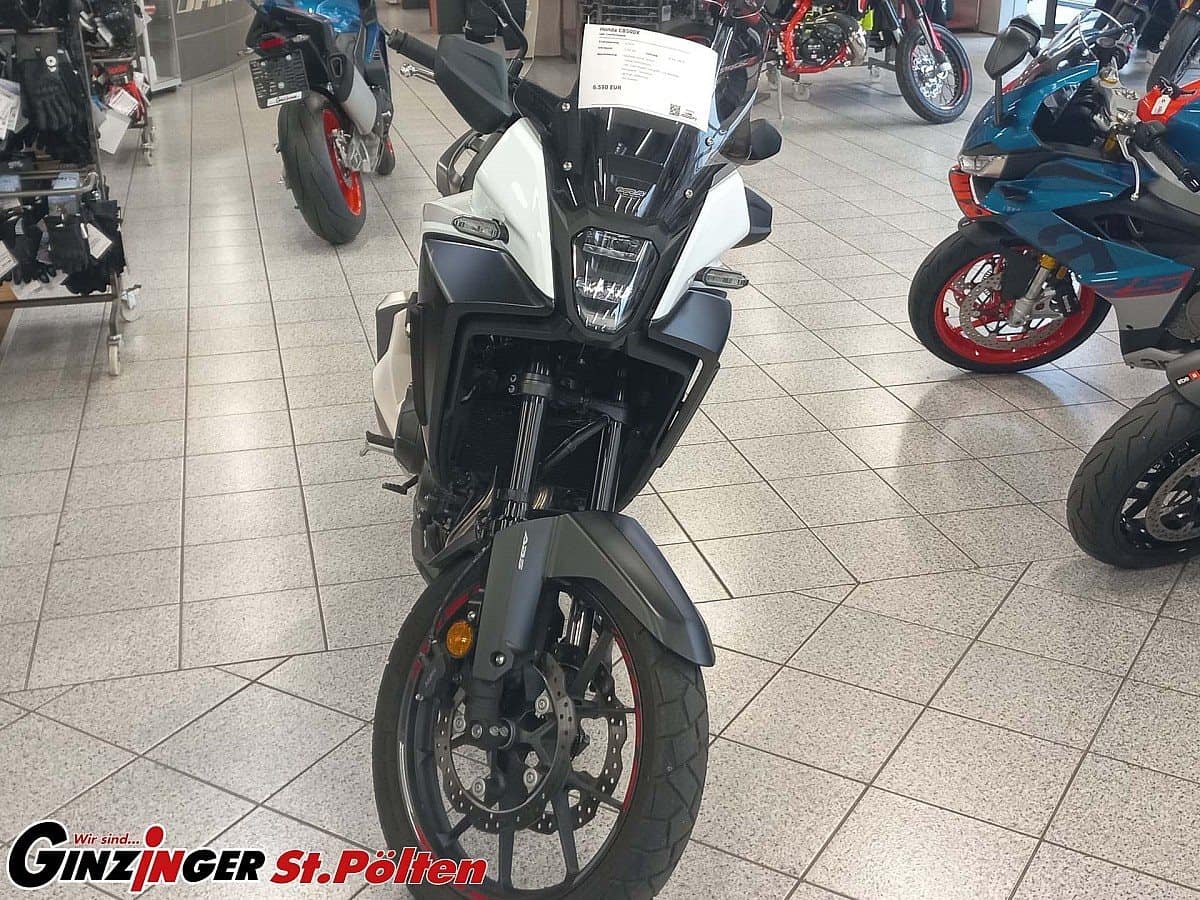 g-000346-g_W3466826_2-honda-cb500x-inkl-comfortpaket-639127730606119920