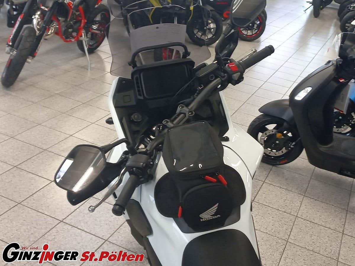 g-000346-g_W3466826_4-honda-cb500x-inkl-comfortpaket-639115633502083040