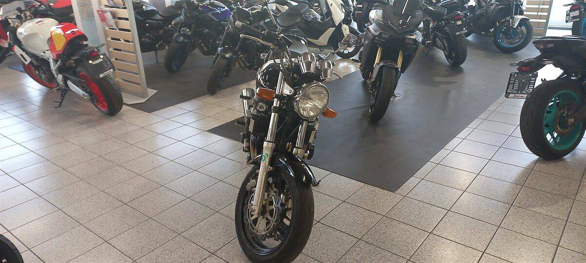 g-000346-g_W3466835_2-yamaha-xjr-639127730635959370