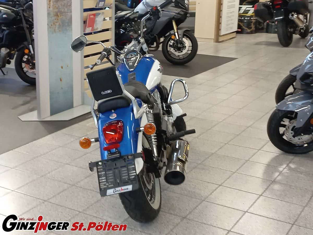 g-000346-g_W3466837_4-um-sonstige-renegade-commando-classic-125-639127730645229350