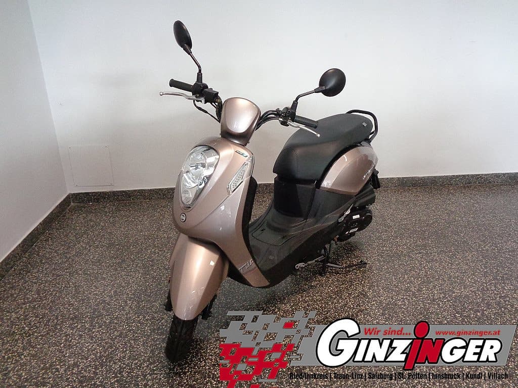 g-000346-g_W3466866_4-sym-mio-50i-neufahrzeug-639109623798727510