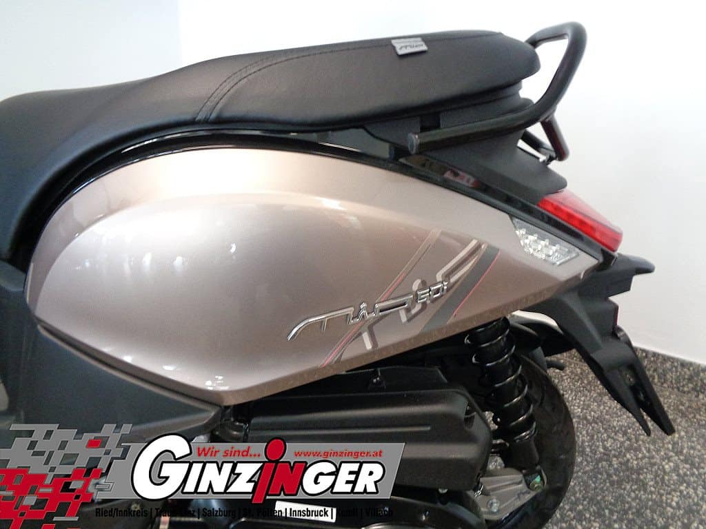 g-000346-g_W3466866_5-sym-mio-50i-neufahrzeug-639115634764353280