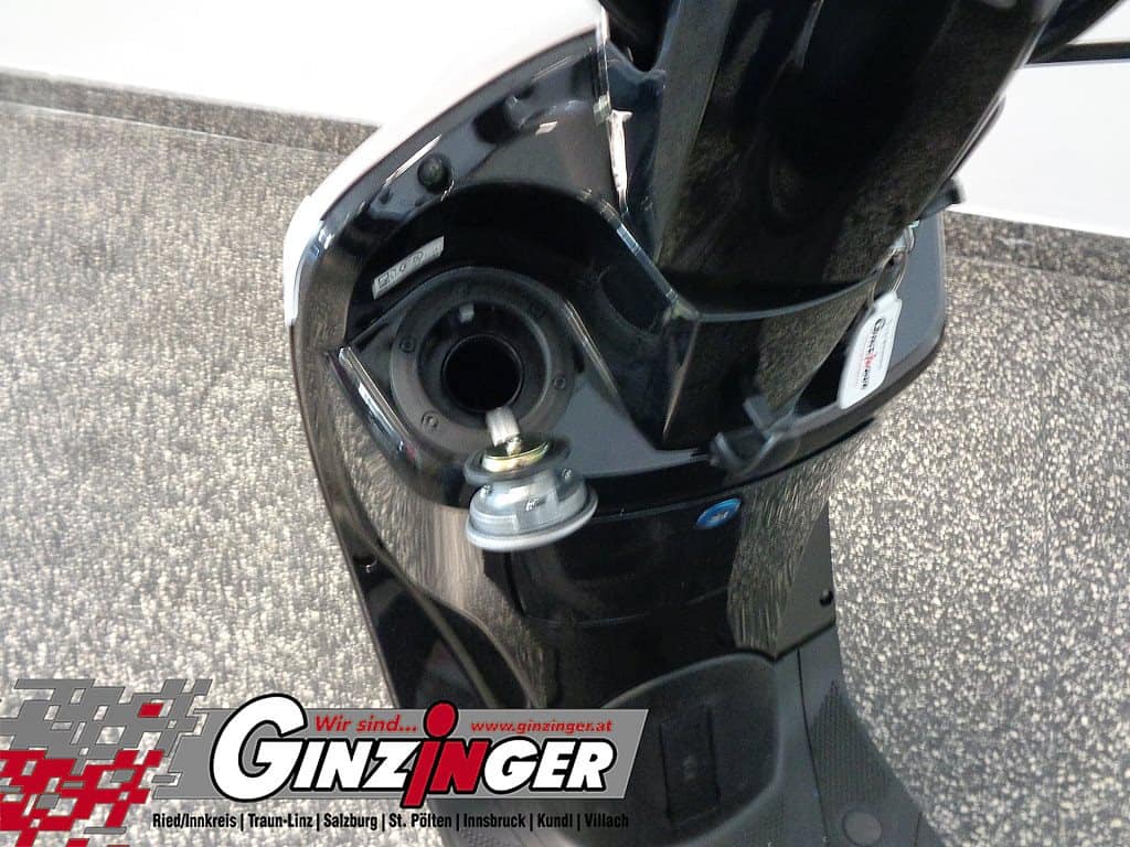 g-000346-g_W3466866_6-sym-mio-50i-neufahrzeug-639109623800597230