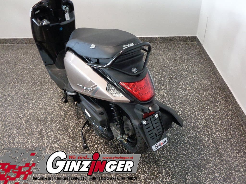 g-000346-g_W3466866_7-sym-mio-50i-neufahrzeug-639109623802037440