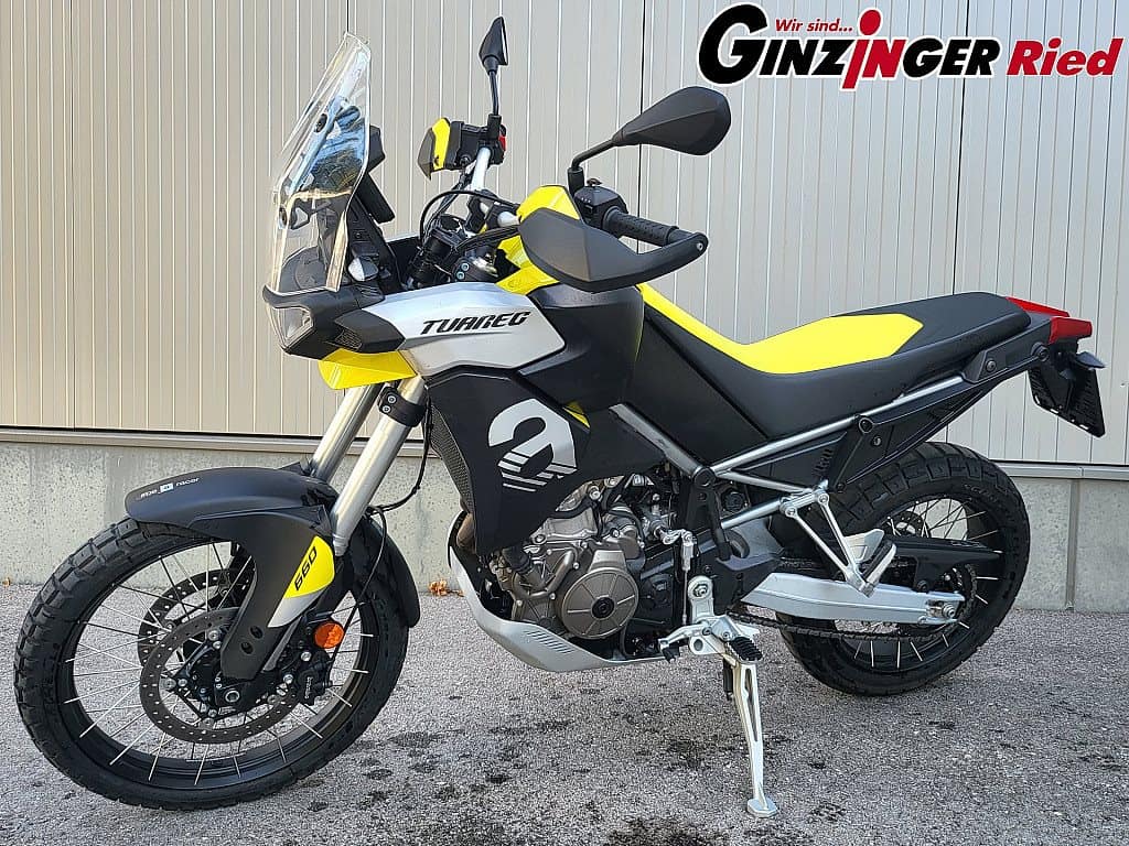 g-000346-g_W3466874_2-aprilia-tuareg-660-639121684743106480