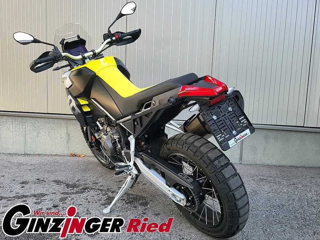 g-000346-g_W3466874_3-aprilia-tuareg-660-639121684743966580