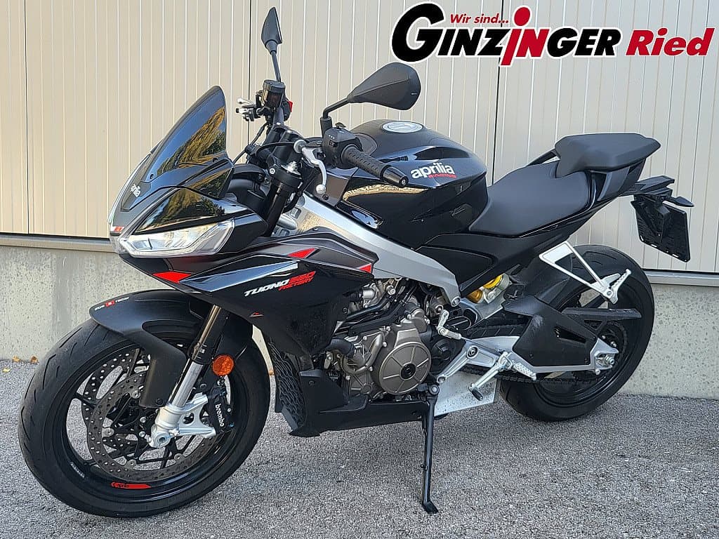 g-000346-g_W3466876_2-aprilia-tuono-660-factory-ab-129-mtl-639121684764466680
