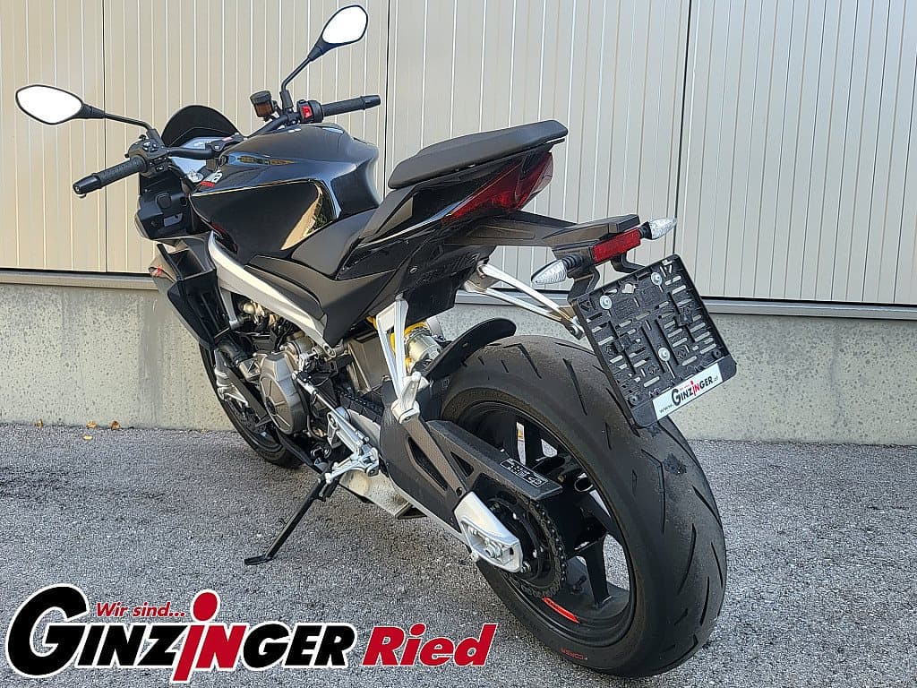 g-000346-g_W3466876_3-aprilia-tuono-660-factory-ab-129-mtl-639115634828252990