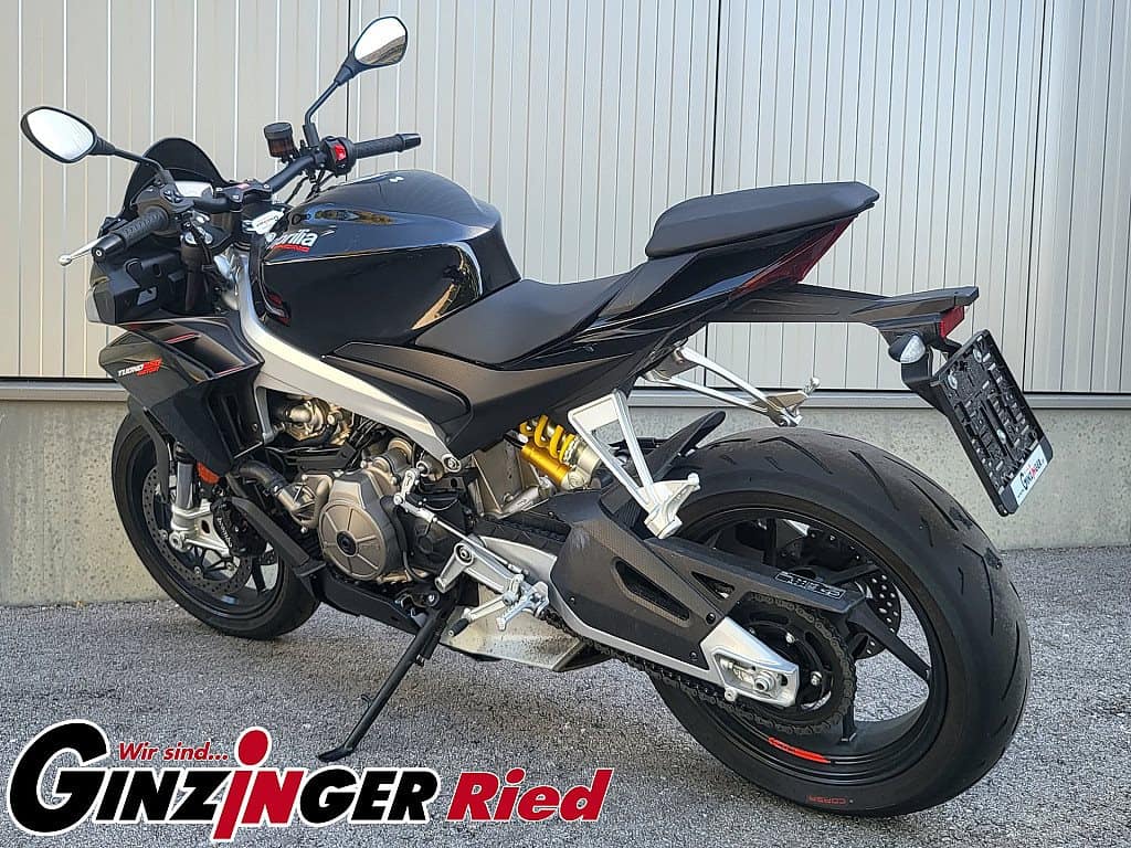 g-000346-g_W3466876_4-aprilia-tuono-660-factory-ab-129-mtl-639115634829113020