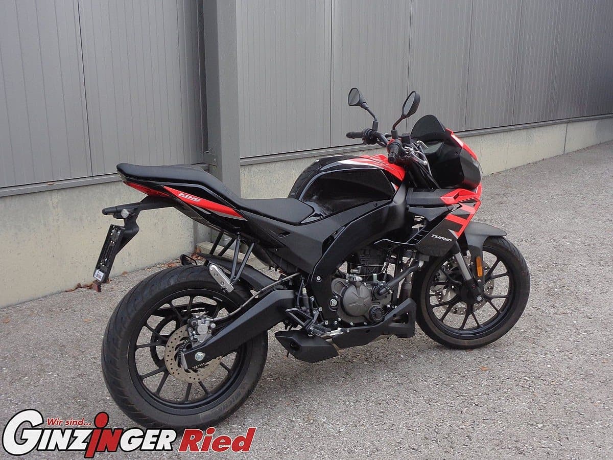 g-000346-g_W3466894_5-aprilia-tuono-125-639109624059597420