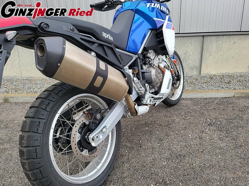 g-000346-g_W3466895_10-aprilia-tuareg-660-vorfuehrmotorrad-2-600-preisvorteil-ab-159-mtl-a2-tauglich-639109624077087510