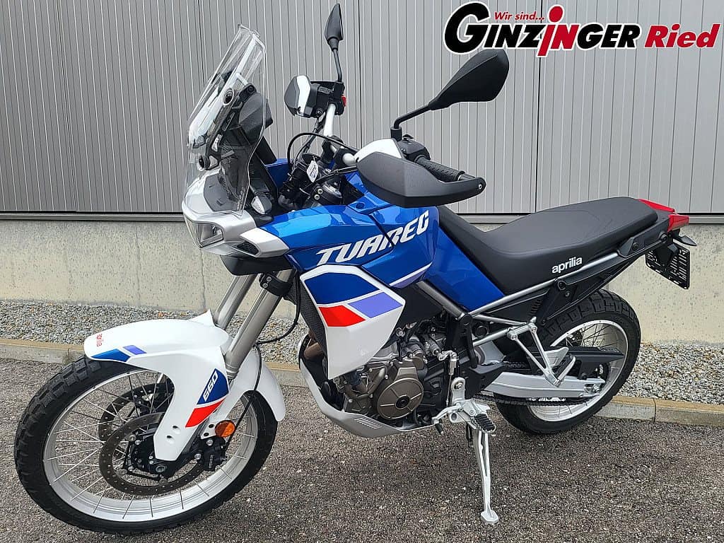 g-000346-g_W3466895_3-aprilia-tuareg-660-vorfuehrmotorrad-2-600-preisvorteil-ab-159-mtl-a2-tauglich-639127732754859460