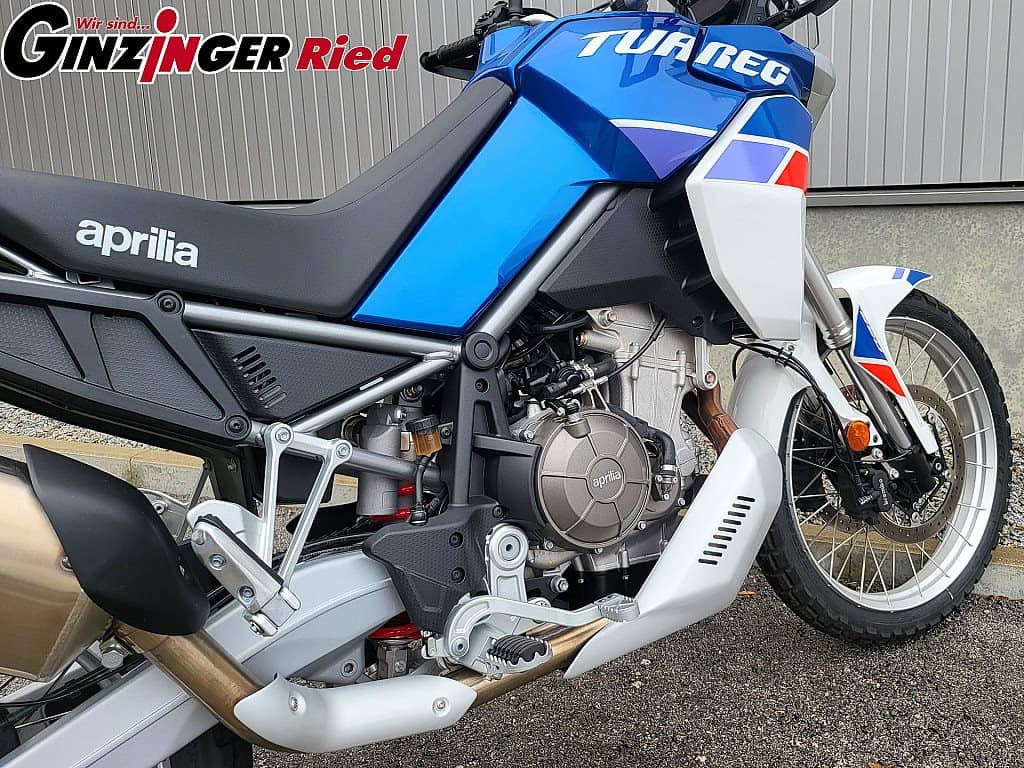 g-000346-g_W3466895_9-aprilia-tuareg-660-vorfuehrmotorrad-2-600-preisvorteil-ab-159-mtl-a2-tauglich-639109624076237430