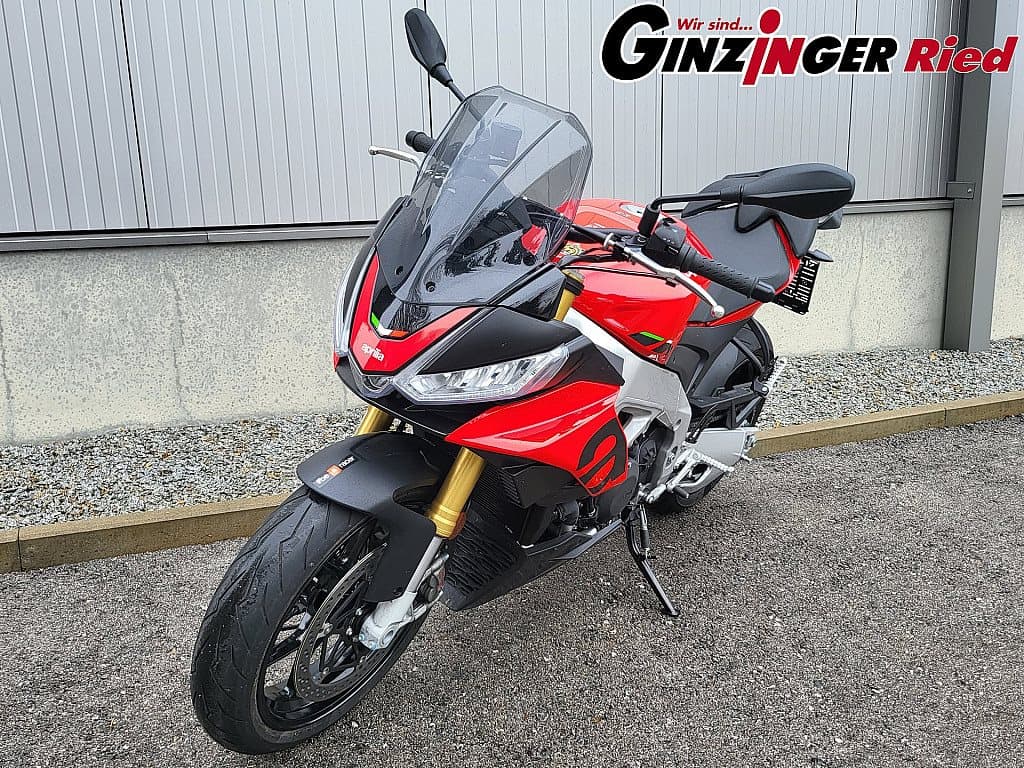g-000346-g_W3466896_2-aprilia-tuono-v4-1100-vorfuehrmotorrad-3-600-preisvorteil-ab-199-mtl-639115634996263030
