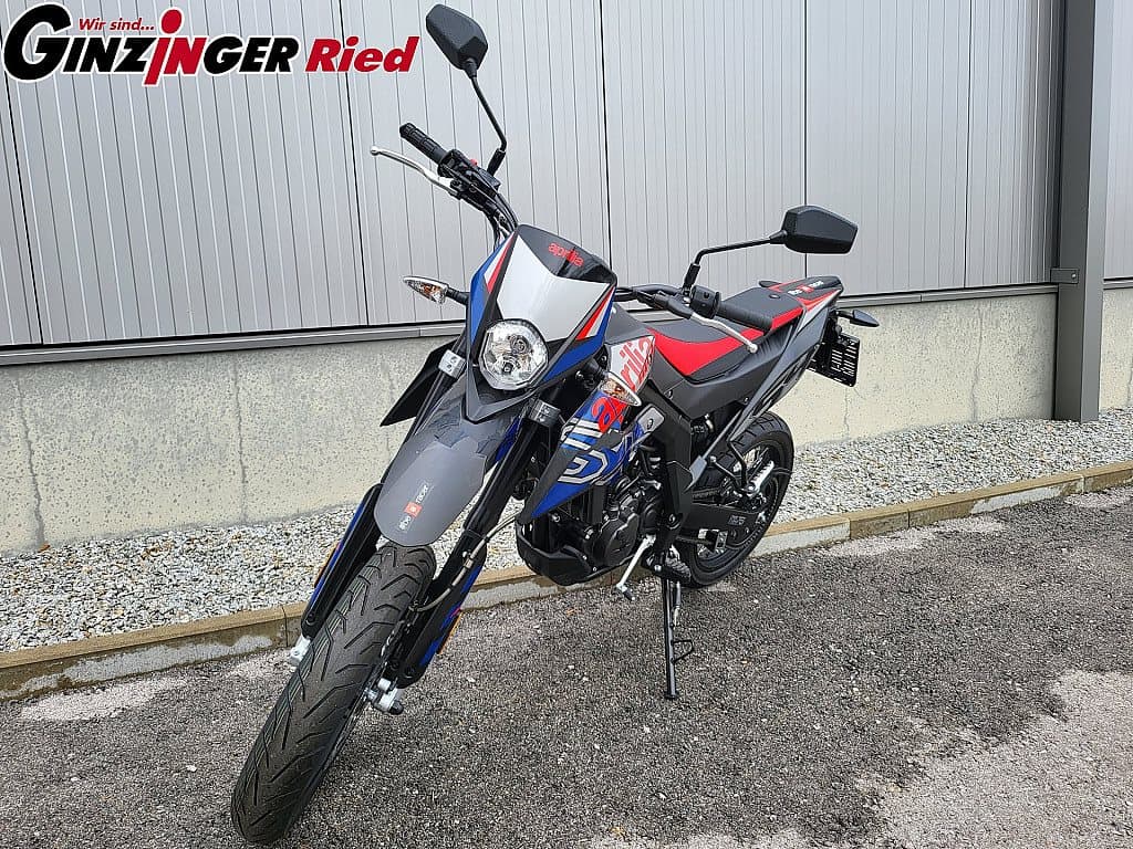 g-000346-g_W3466897_2-aprilia-sx-125-abs-ab-79-mtl-639109624100427390