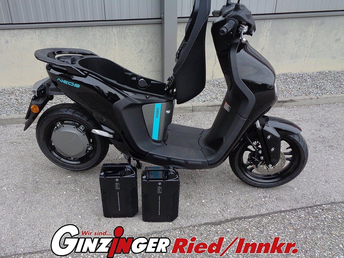 g-000346-g_W3466917_3-yamaha-neos-dual-battery-zwei-akkus-639127732953749410