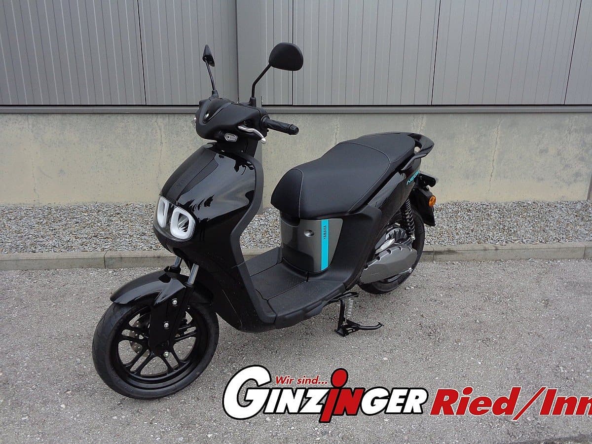 g-000346-g_W3466917_6-yamaha-neos-dual-battery-zwei-akkus-639127732956789420