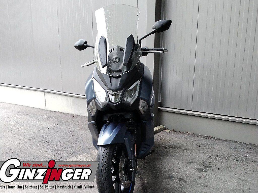 g-000346-g_W3466954_2-sym-joyride-300-639109624595977580