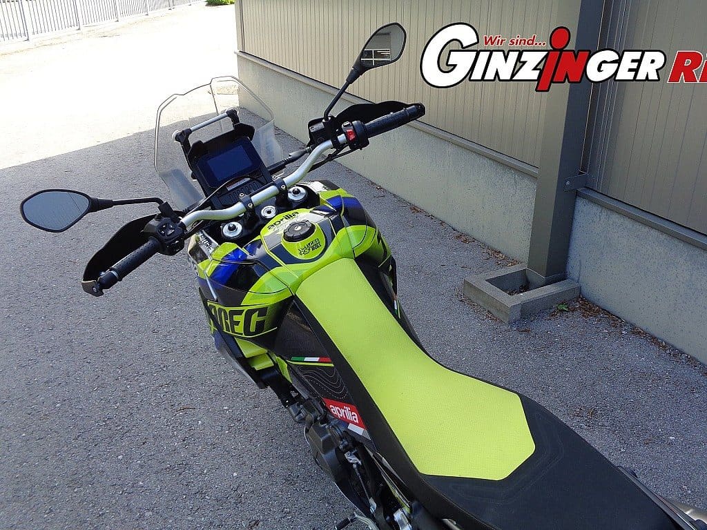 g-000346-g_W3466970_3-aprilia-tuareg-660-639109624740377570