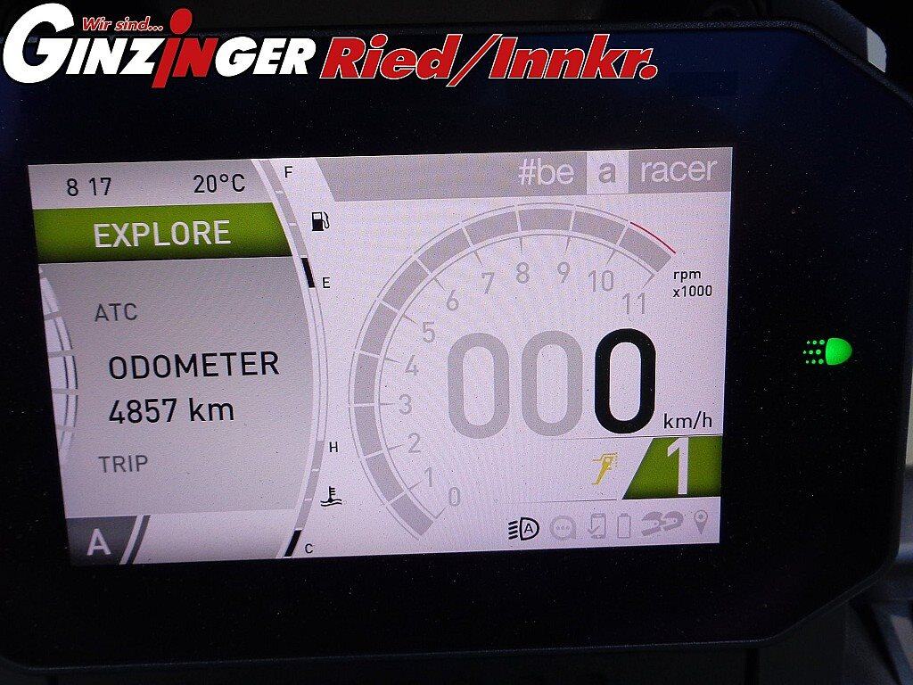 g-000346-g_W3466970_4-aprilia-tuareg-660-639115635568642910