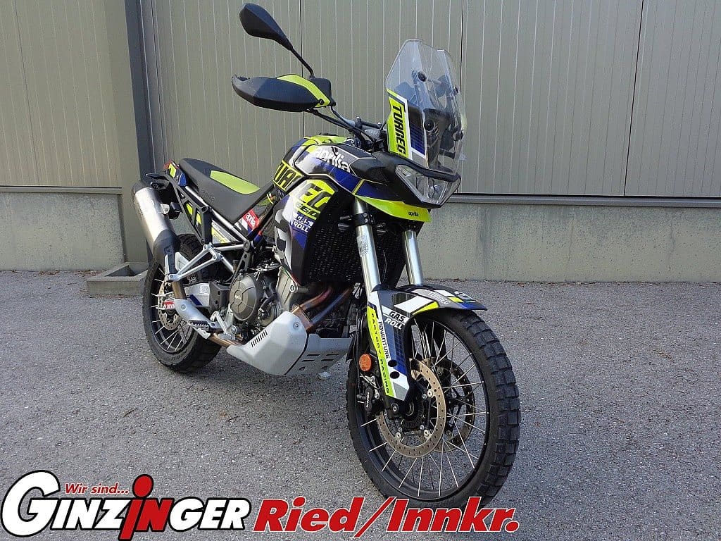 g-000346-g_W3466970_5-aprilia-tuareg-660-639127733365589250