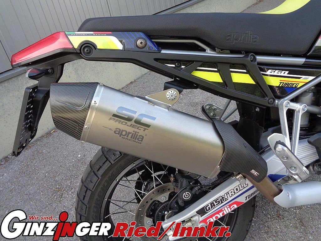 g-000346-g_W3466970_6-aprilia-tuareg-660-639121685706766460